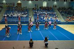 DHS CheerClassic -62